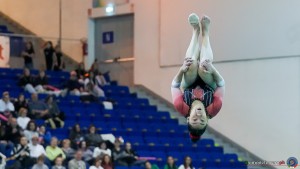 sr sfe00245 copia simone ferraro ph